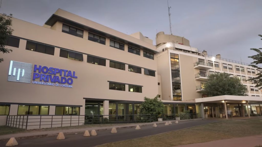 HOSPITAL PRIVADO.jpg