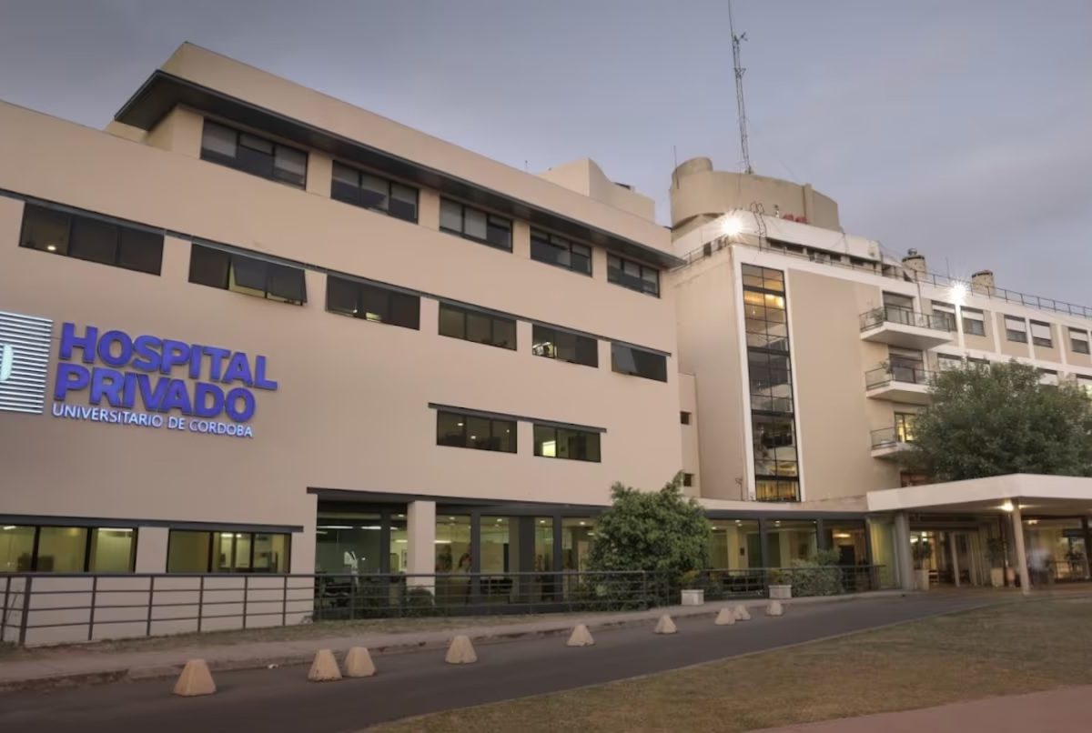 HOSPITAL PRIVADO.jpg