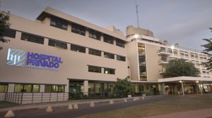 HOSPITAL PRIVADO.jpg