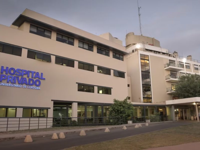 HOSPITAL PRIVADO.jpg