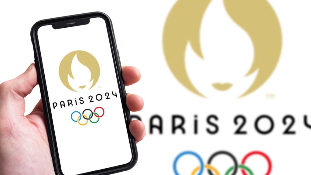JUEGOS OLIMPICOS.jpg