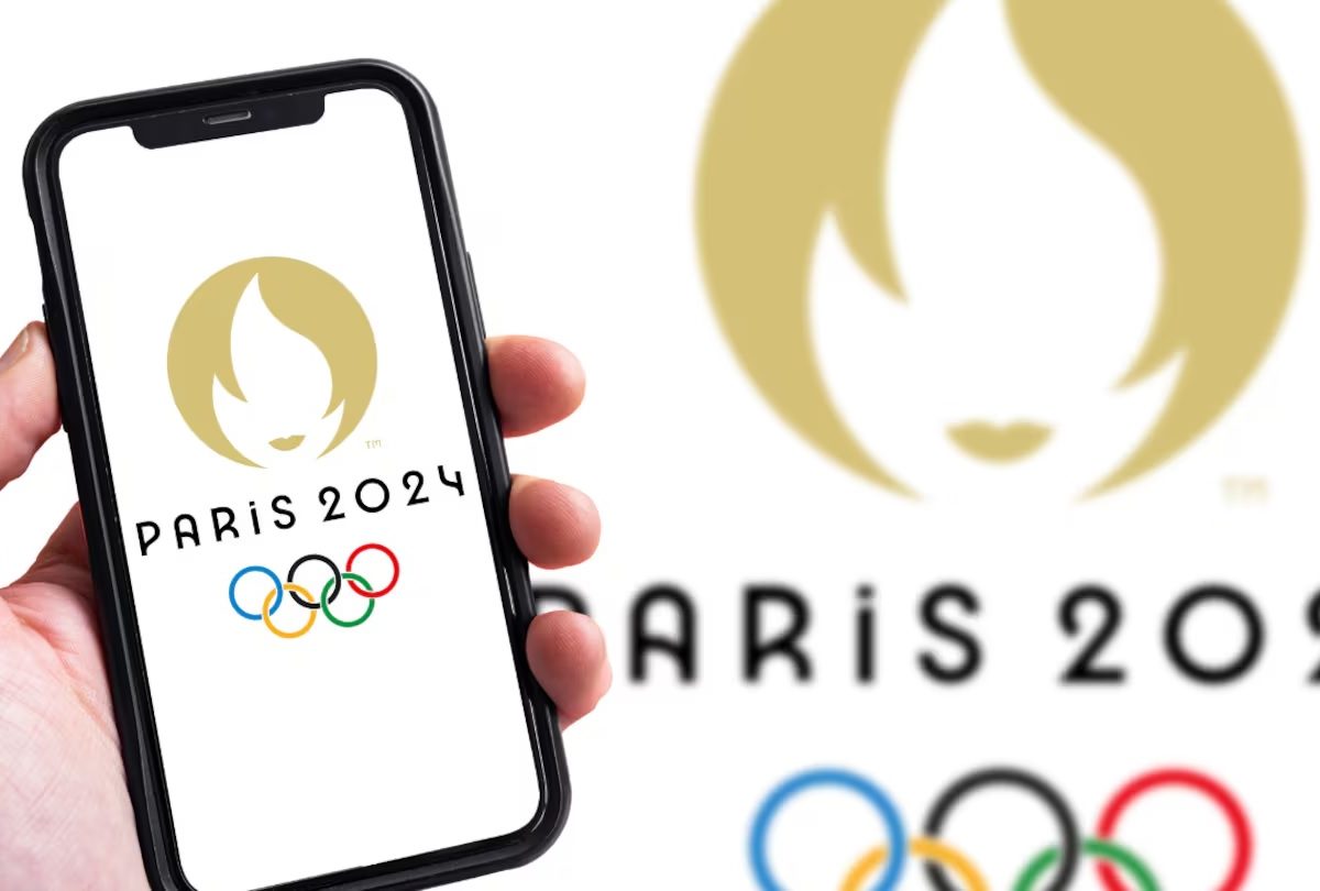 JUEGOS OLIMPICOS.jpg