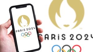 JUEGOS OLIMPICOS.jpg
