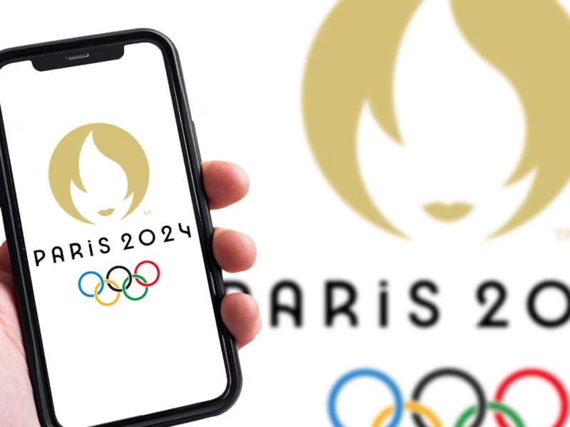 JUEGOS OLIMPICOS.jpg