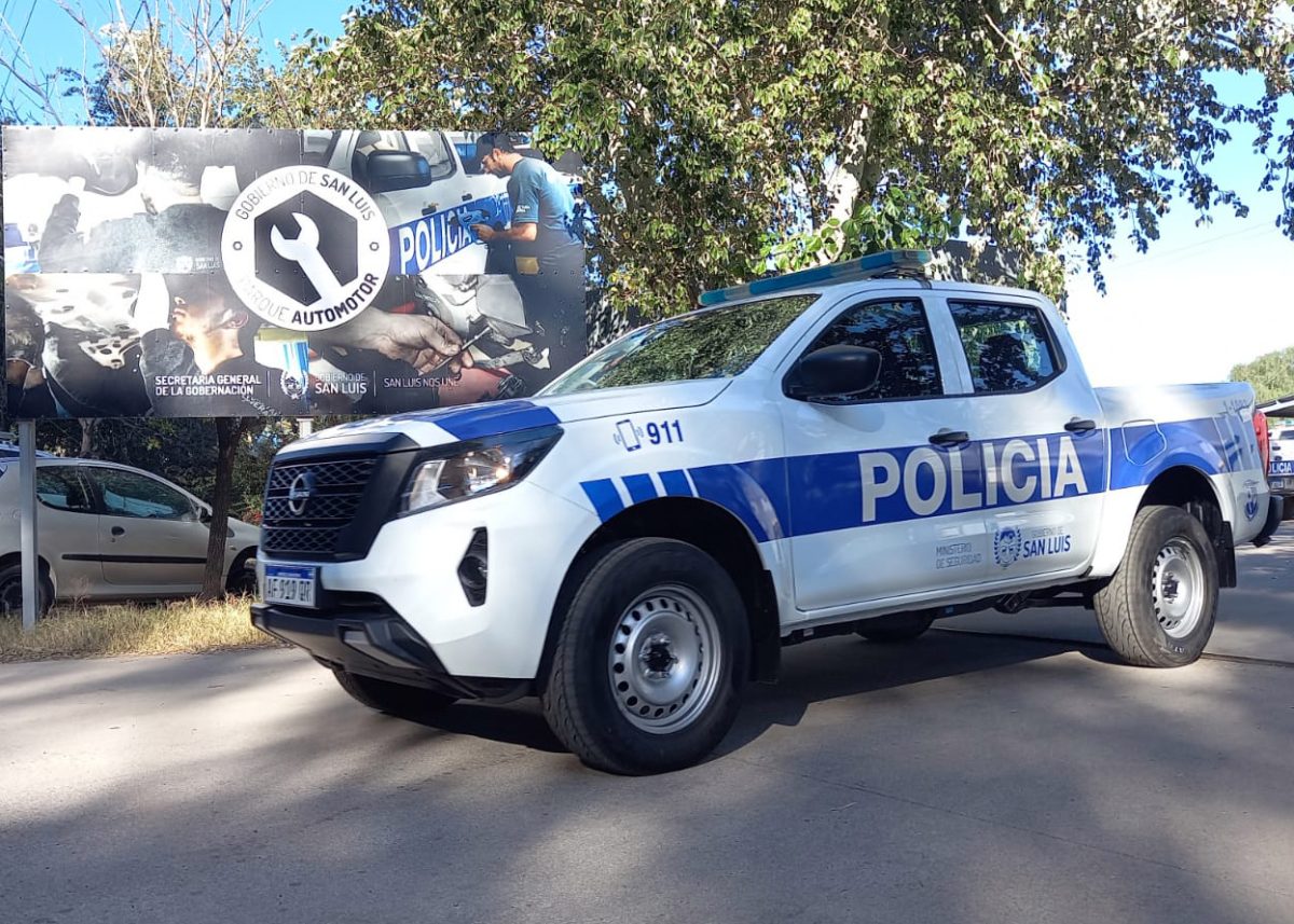 patrullero-camioneta.jpg