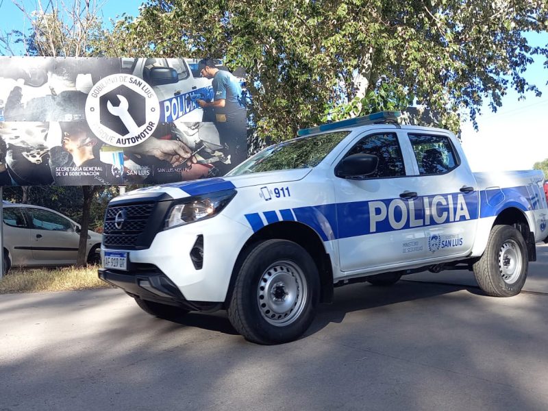 patrullero-camioneta.jpg