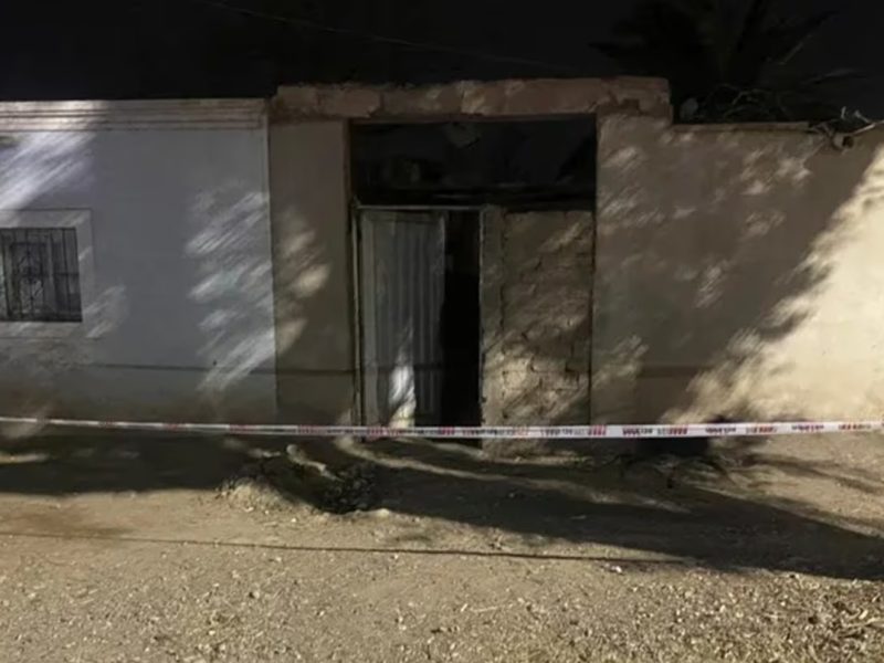 macabro-hallazgo-encontraron-a-un-hombre-muerto-en-su-casa-y-sus-perros-estaban-comiendo-el-cadaver-.jpg