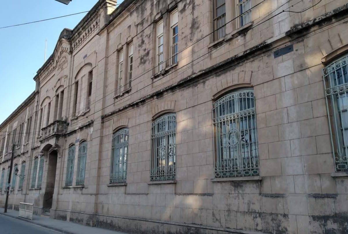 SALTA.jpg