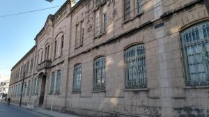 SALTA.jpg