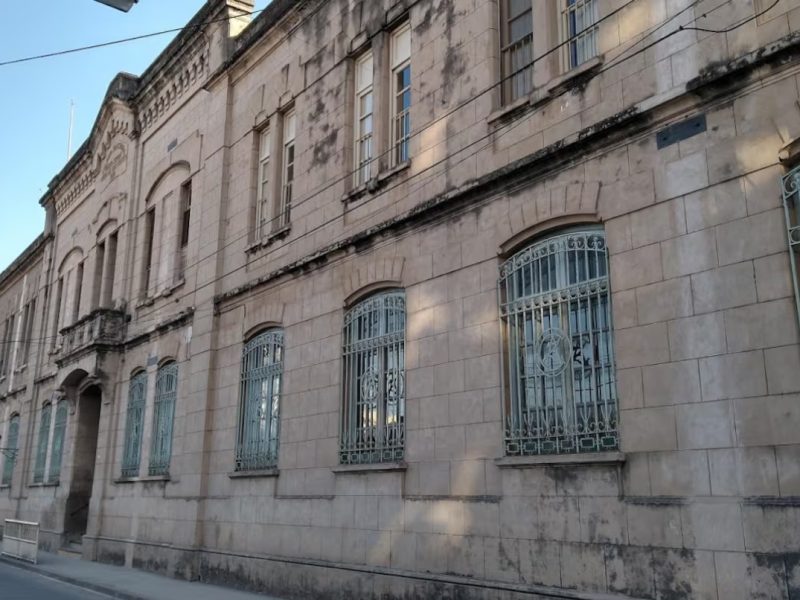 SALTA.jpg