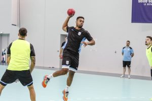 IMG_1627-2048x1366.jpg
