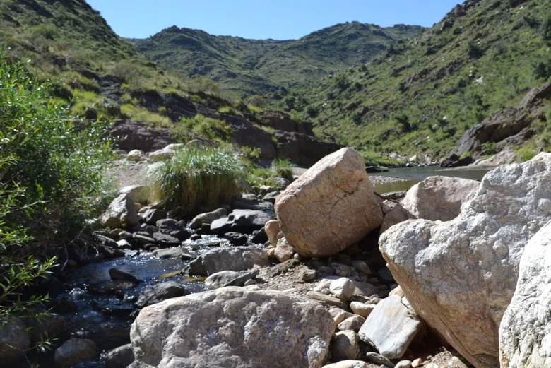paisajes-naturales-rio-grande-argentina.jpg