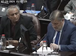 alberto saa 1.jpg