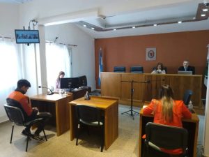 JUDICIALES.jpg