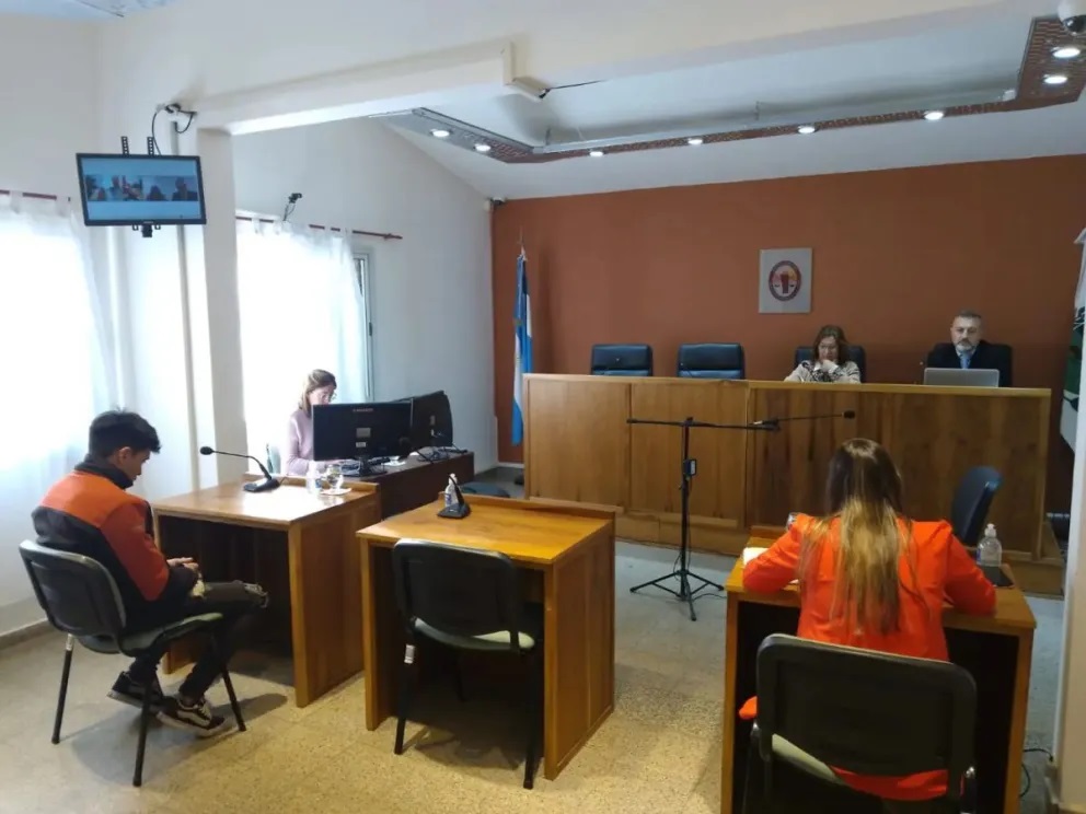 JUDICIALES.jpg