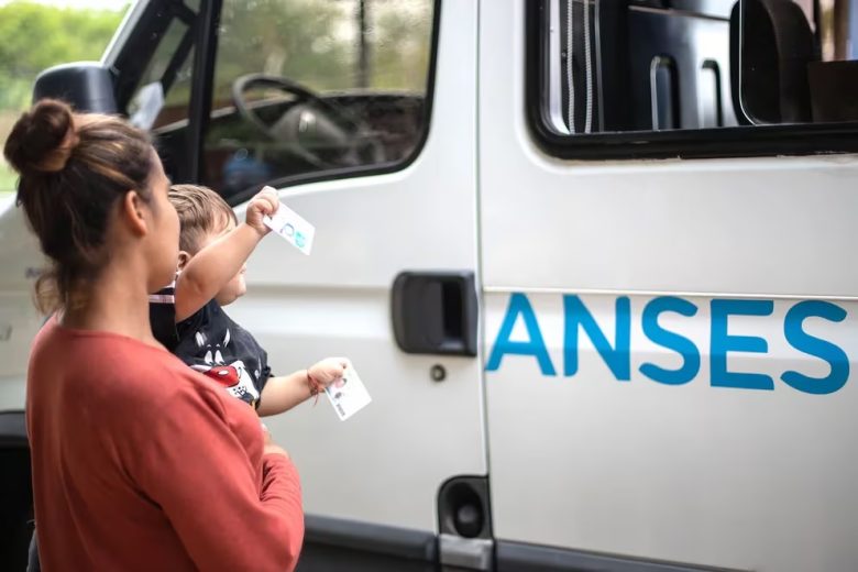 ANSES.jpg