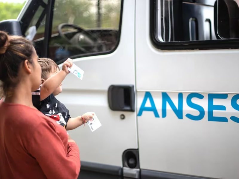 ANSES.jpg