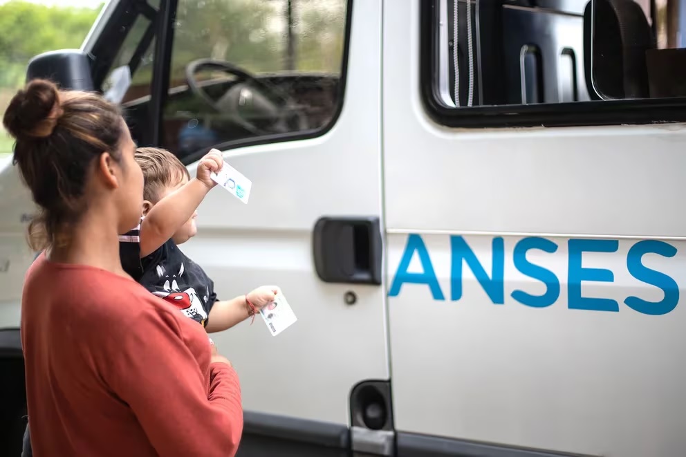 ANSES.jpg