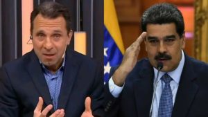 WhatsApp Image 2024-07-25 at 17.48.12.jpeg
