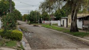 TUCUMÁN.jpg