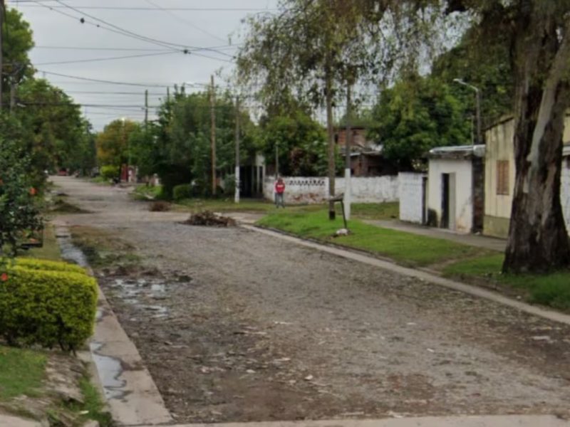 TUCUMÁN.jpg