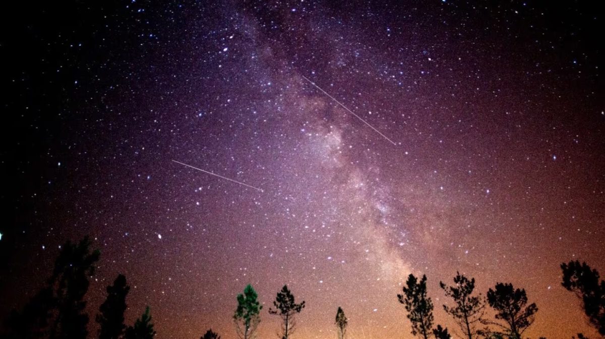 ESTRELLAS.jpg