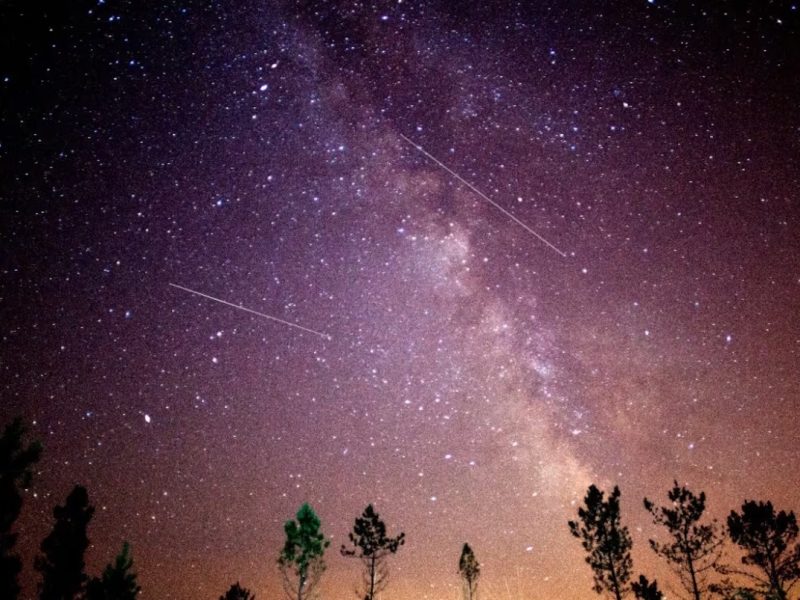 ESTRELLAS.jpg
