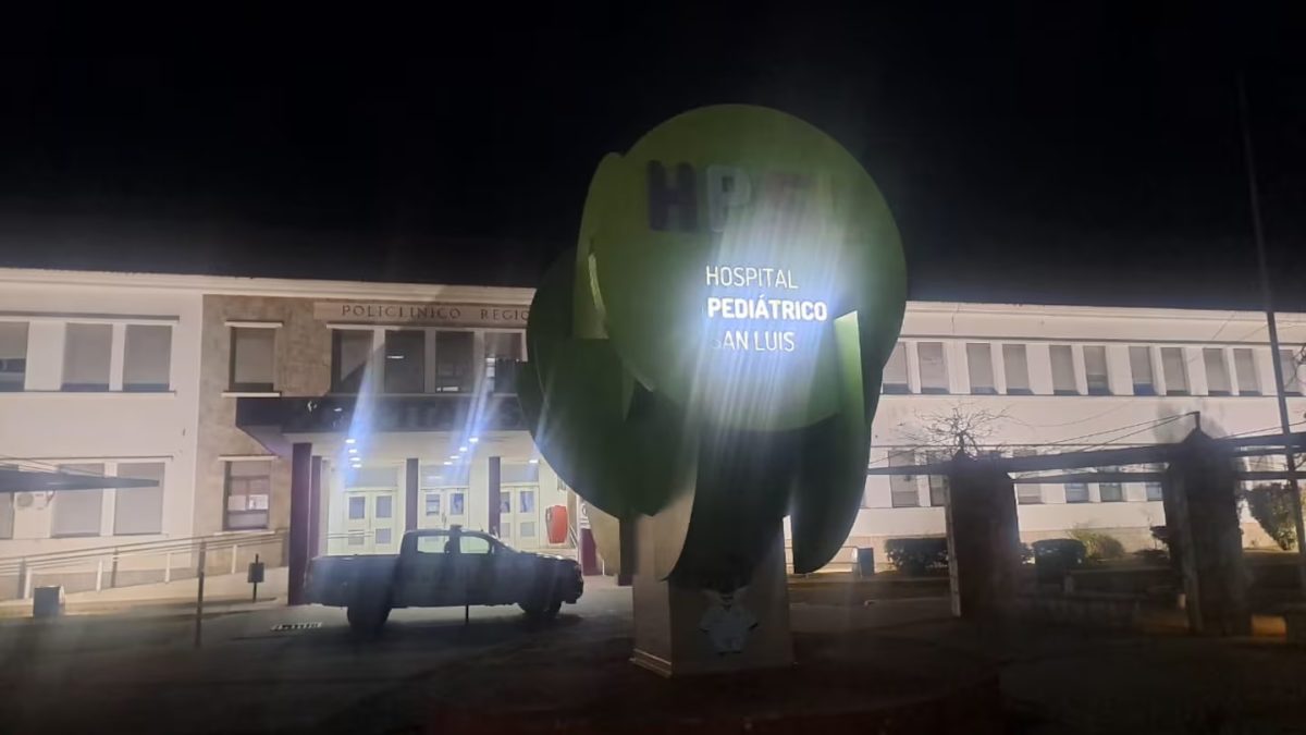 Hospital San Luis.jpg