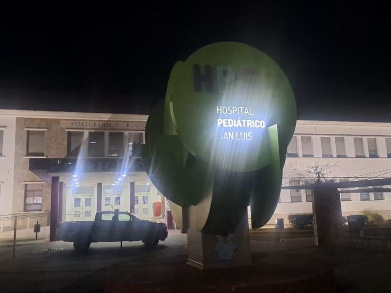 Hospital San Luis.jpg