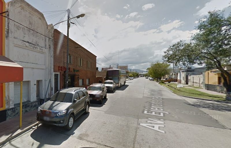 AV. ESPAÑA Y LAFINUR.jpg