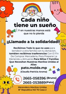 WhatsApp Image 2024-07-27 at 17.59.38.jpeg
