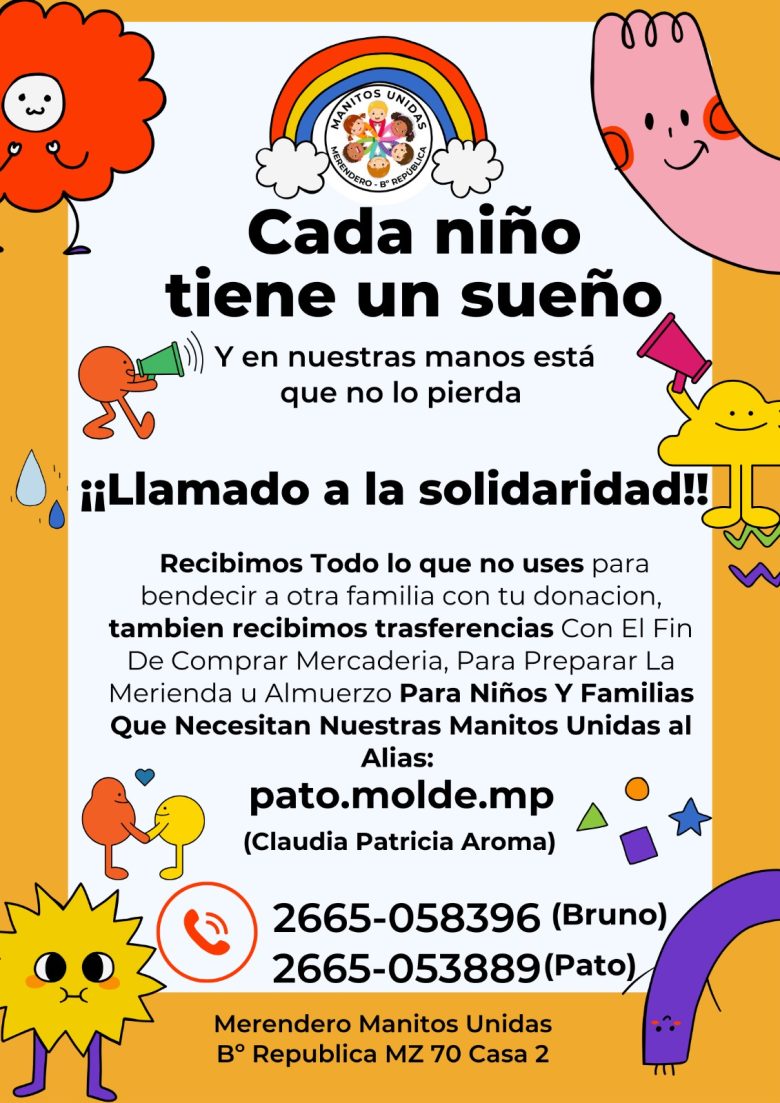 WhatsApp Image 2024-07-27 at 17.59.38.jpeg