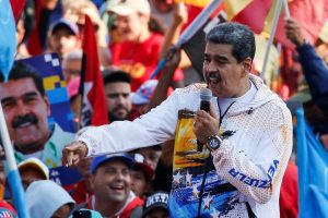 NICOLAS MADURO.jpg