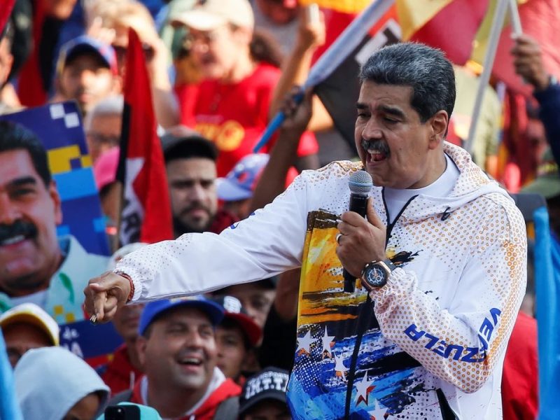 NICOLAS MADURO.jpg