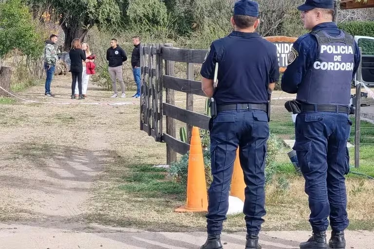 POLICÍA DE CÓRDOBA.jpg