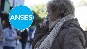 ANSES.jpg