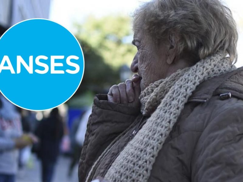 ANSES.jpg