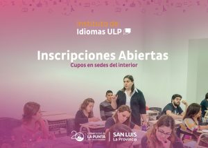 agencia-2-2048x1463.jpg