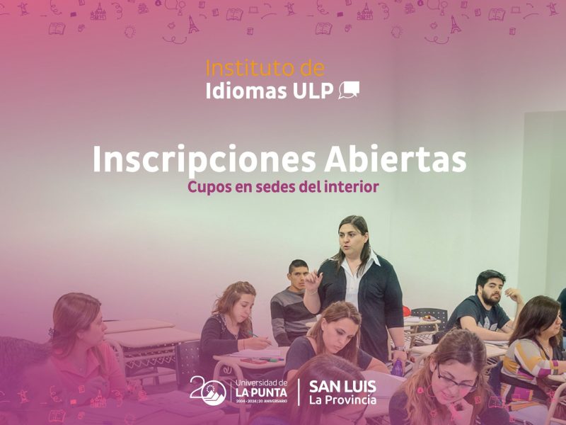 agencia-2-2048x1463.jpg