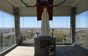 VIRGEN DE LA COBRERA.jpg