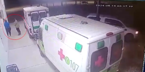 videoframe_31000.png