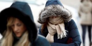frio_efe.jpg