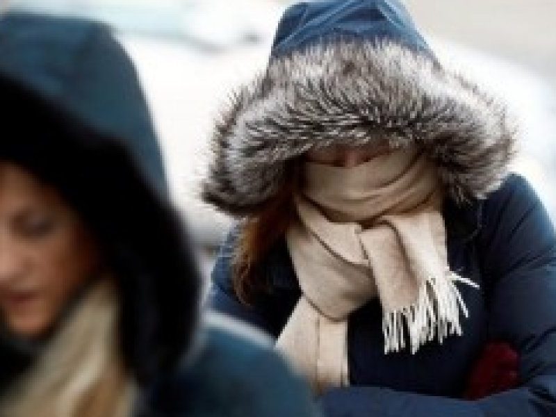 frio_efe.jpg