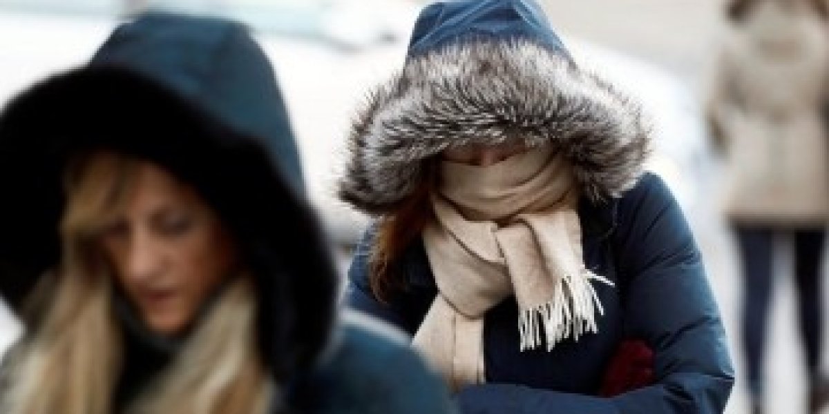 frio_efe.jpg
