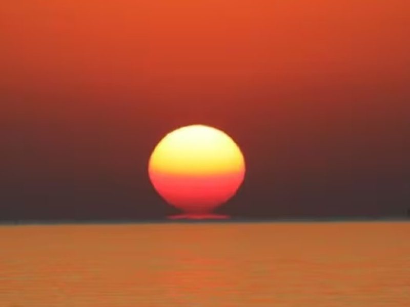 SOL.jpg