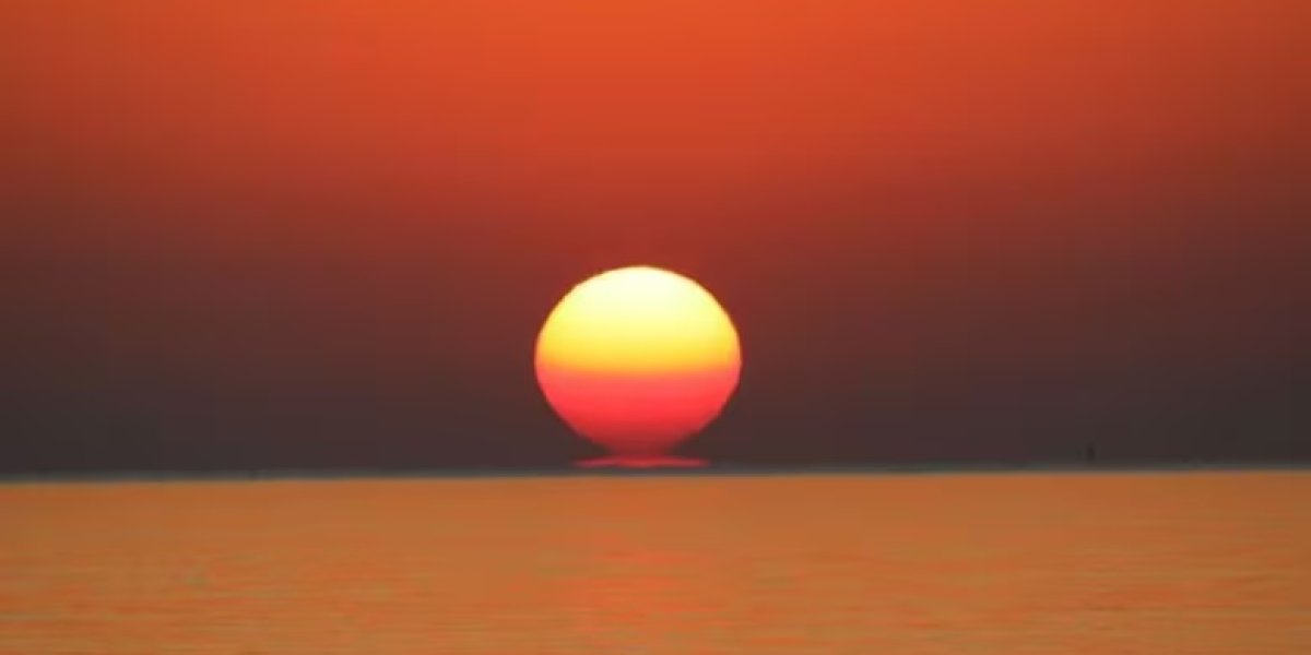 SOL.jpg