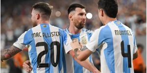 MESSI-MAC-MONTIEL.jpg
