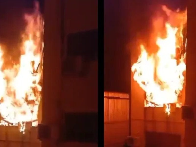 INCENDIO.jpg