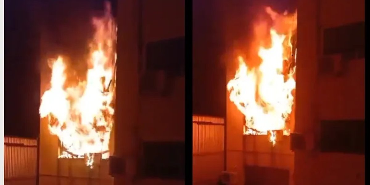 INCENDIO.jpg