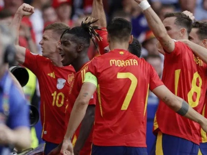 España.jpeg